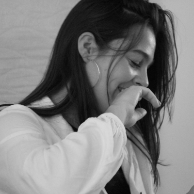 Clara Vazquez _ Photo