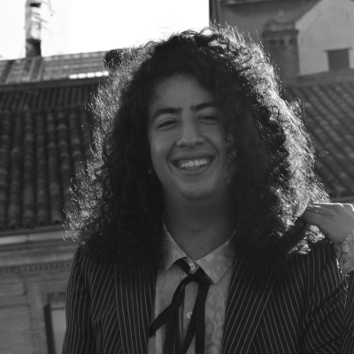 Dany