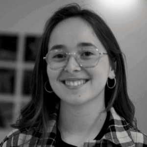 Héloise Abbosh