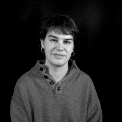 Louise Ferron _ Photo
