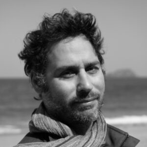 WissamCharaf